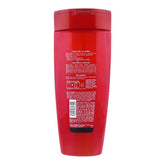 Loreal Elvive Shampoo Color Vive 680ml - YehChez.pk